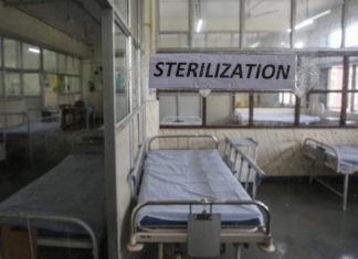 Puerto Rico incrementa a ocho los casos confirmados por viruela del mono