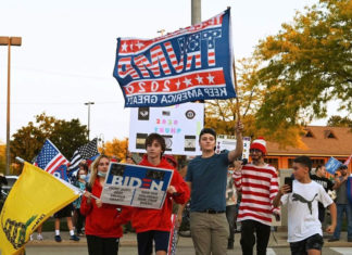¿Quién podría ayudarnos?