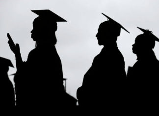 ¿Quiénes pueden eliminar su deuda estudiantil en EEUU?