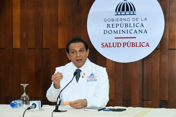República-Dominicana-confirma-primer-caso-de-viruela-símica