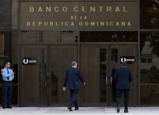 Se registra una inflación de 4,96 % en el primer semestre