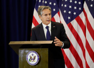 Señalan por corrupción a 60 individuos de países de Centroamérica