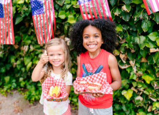 También la celebramos y la seguimos persuadiendo