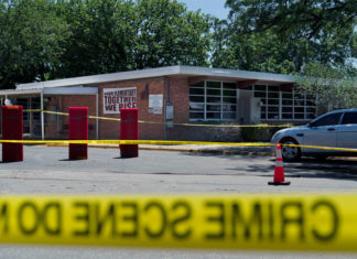 Tiroteo en Uvalde: autor dejó rastro de señales inquietantes