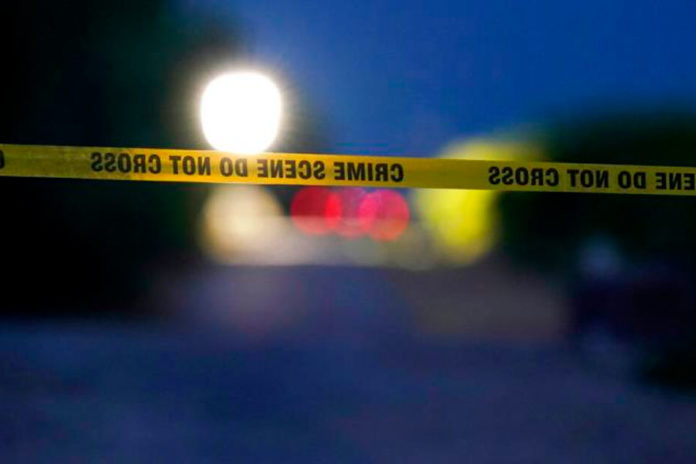 Tiroteo-en-parque-de-Minneapolis-deja-ocho-heridos