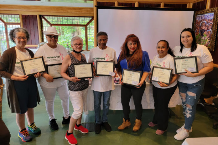 Tocando-puertas-salvando-vidas-1