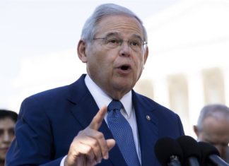 Urgen extender el TPS para los venezolanos a dos meses de su vencimiento