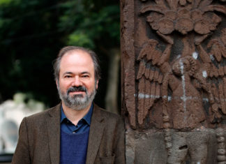 Villoro, un peso completo de la literatura con edad intelectual de 13 años