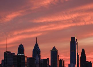 Se extiende la emergencia de salud por calor hasta el domingo 24 de julio de 2022