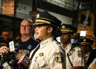 Mucha frustración y poca información