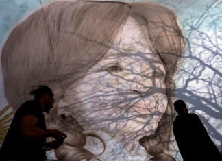 Argentina: Corrupción o Justicia