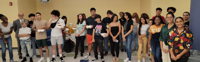 CENTRALES-SLIDER-2-ESPAÑOL