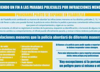 Se extiende un programa piloto