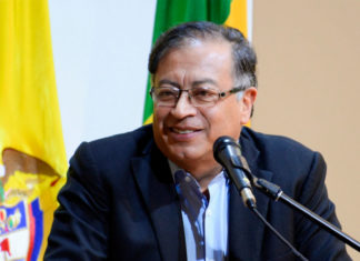 Colombia: ¿Cuáles son las propuestas de Petro que han generado polémica?