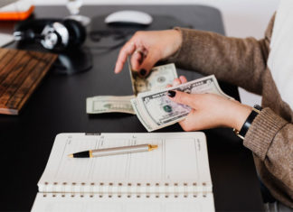 ¿Cómo exactamente se produce una recesión y cuánto dura?