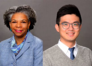 Diabetes and Oral Health