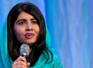 Proteger, impulsar y empoderar a los jóvenes