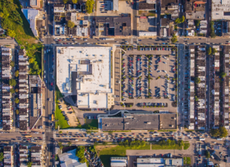 Por el calor en Fili la salida será más temprano