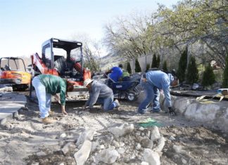 Estados Unidos perderá 22.000 empleos al mes si se da fin al programa DACA