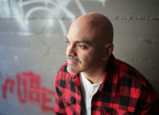 “Illegaly Yours”, humor en el drama de ser indocumentado