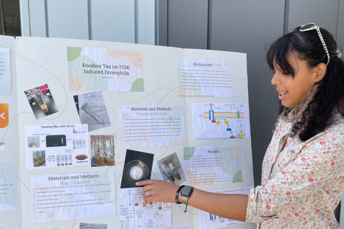 Jóvenes-investigan-el-efecto-de-la-dieta-en-diabetes--4