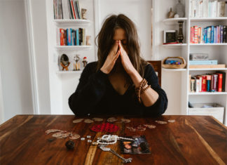 No-Cost Mindfulness-Based Stress Reduction Workshops