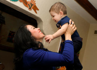 ONU condena uso del síndrome de alienación parental en procesos de custodia