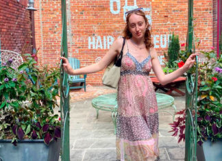 ¿Por qué la renuencia de los jóvenes a tener hijos?