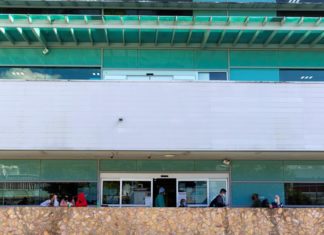 Puerto Rico suma 50 casos de viruela del mono y urge vacunación a LGBTTIQ