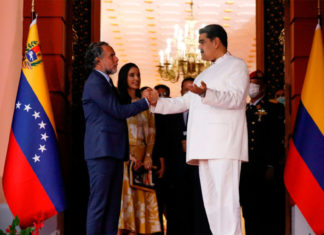 ¿Qué esperar del restablecimiento de relaciones entre Venezuela y Colombia?