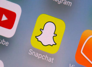 ¿Redes sociales protegen lo suficiente a los adolescentes?