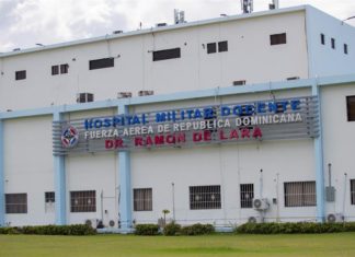 Suben a cuatro los casos de viruela del mono en República Dominicana