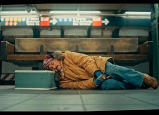 “Un Parcero en Nueva York» explora con humor el «dolor» del sueño americano
