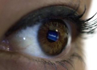 Un chat de Facebook es usado como prueba en EEUU en una acusación de aborto