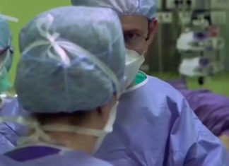 Unos 50 millones de latinoamericanos padecen enfermedades raras