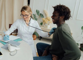 ¿Por qué es importante el magnesio para evitar el infarto?