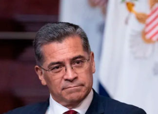 EE.UU. declarará una emergencia sanitaria nacional por la viruela del mono