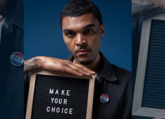 De nuevo los votantes latinos en PA son clave en el 2022