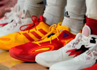 AP Explica: el servicio «compra ahora, paga después» en EEUU