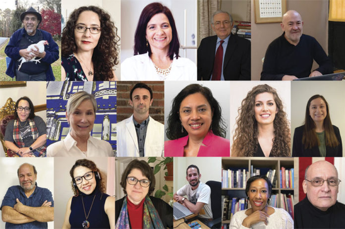 Día-Internacional-del-Periodista