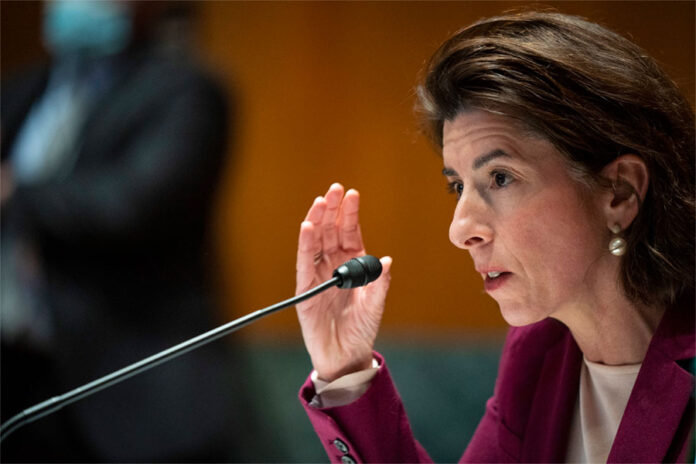 EE.-UU.-amplía-fondos-para-apoyo-a-empresas-de-minorías-en-34-estados