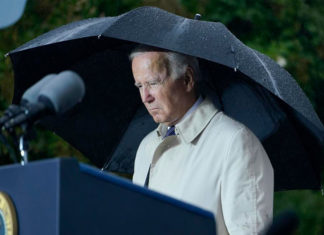 EEUU conmemora el aniversario de los ataques del 11Sep