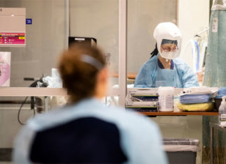 Estudios revelan impacto negativo del COVID-19 en la educación y la esperanza de vida