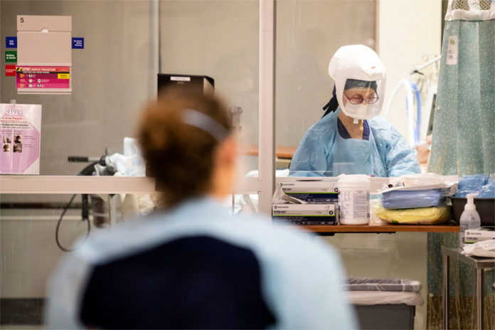 Estudios-revelan-impacto-negativo-del-COVID-19-en-la-educación-y-la-esperanza-de-vida