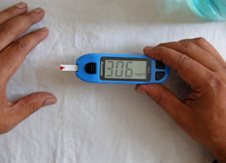 Estudiosos de N J correlacionan el levantarse tarde con la diabetes