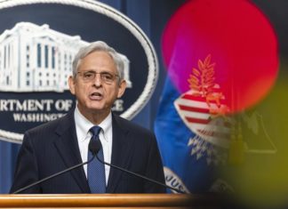 Fraude millonario en programa de nutrición infantil por la pandemia en EEUU