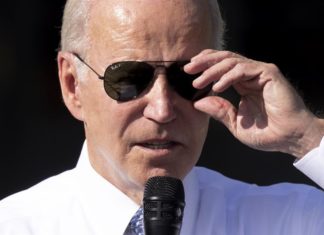 Gobierno de Biden admite que su política con Cuba es diferente a la de Obama