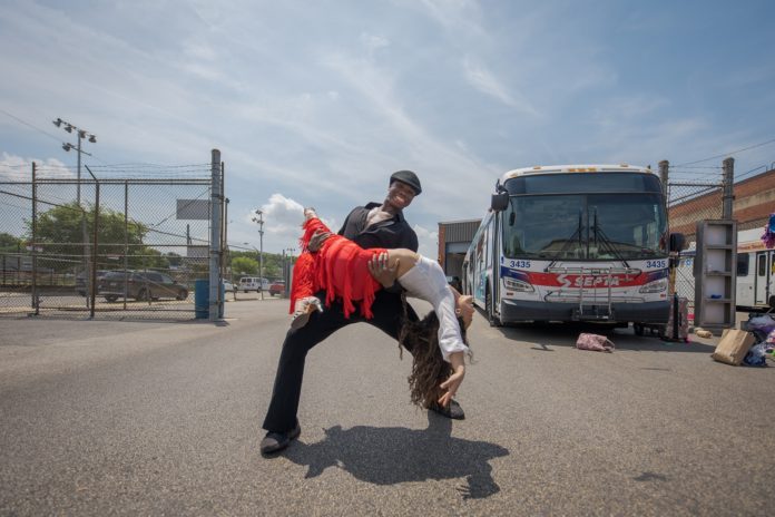 LA GUAGUA STILLS_High Resolution For Printing-122