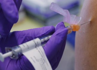 La OPS advierte contra la compra de nuevas vacunas sin inmunidad suficiente