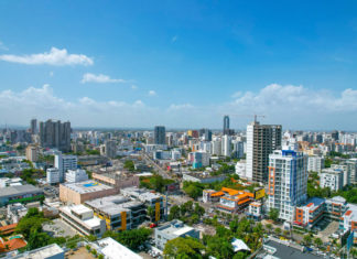 La movilidad requiere de nuestro compromiso